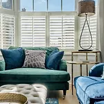 Σπίτι διακοπών Regatta House *