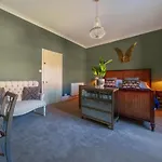 Σπίτι διακοπών Regatta House