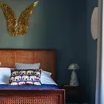 Regatta House *