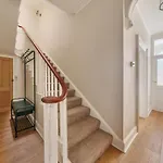 Regatta House Ferienhaus Whitby