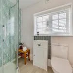 Regatta House